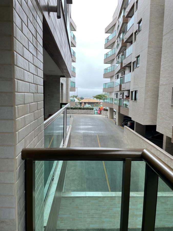 Condominio Novissimo Com Total Estrutura Para Vc Арраял-ду-Кабу Екстер'єр фото