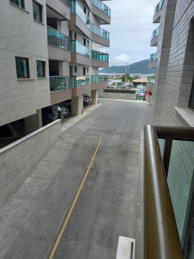 Condominio Novissimo Com Total Estrutura Para Vc Арраял-ду-Кабу Екстер'єр фото