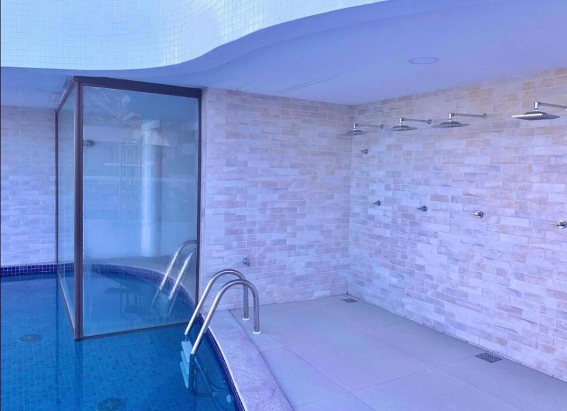Condominio Novissimo Com Total Estrutura Para Vc Арраял-ду-Кабу Екстер'єр фото