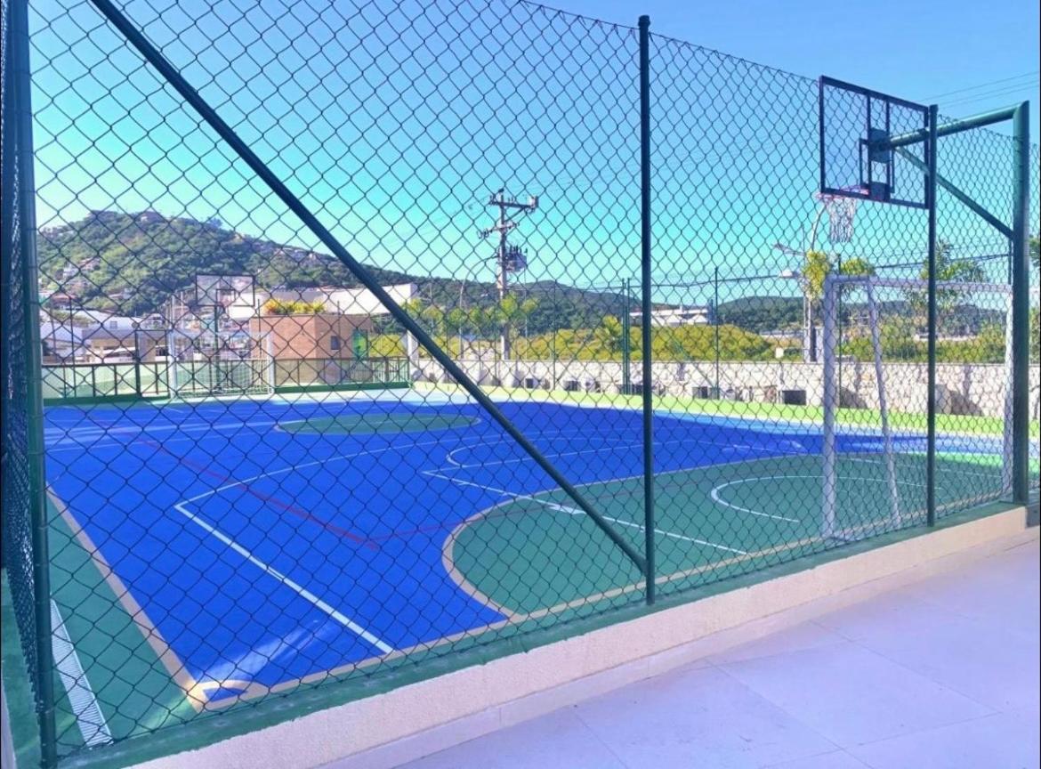 Condominio Novissimo Com Total Estrutura Para Vc Арраял-ду-Кабу Екстер'єр фото