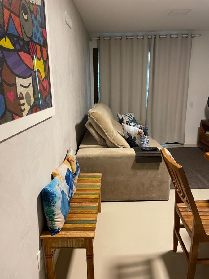 Condominio Novissimo Com Total Estrutura Para Vc Арраял-ду-Кабу Екстер'єр фото