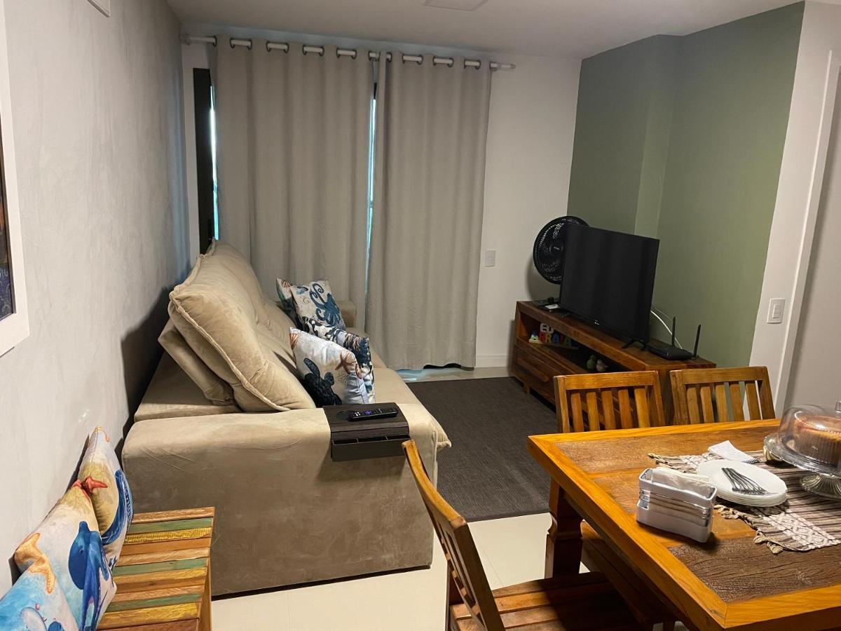 Condominio Novissimo Com Total Estrutura Para Vc Арраял-ду-Кабу Екстер'єр фото