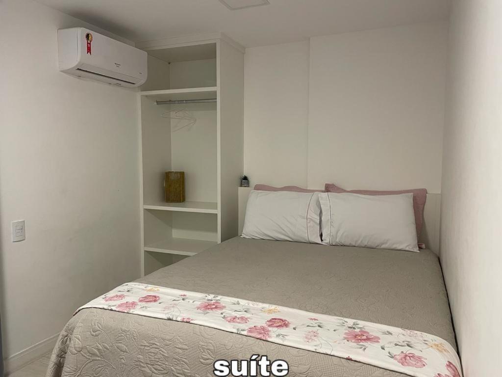Condominio Novissimo Com Total Estrutura Para Vc Арраял-ду-Кабу Екстер'єр фото