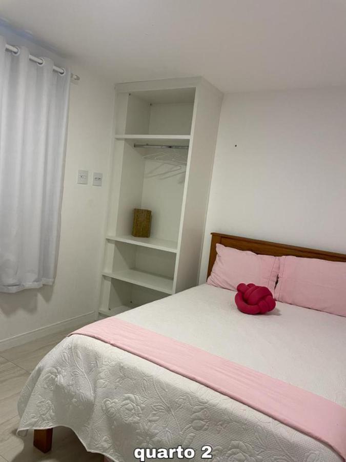 Condominio Novissimo Com Total Estrutura Para Vc Арраял-ду-Кабу Екстер'єр фото