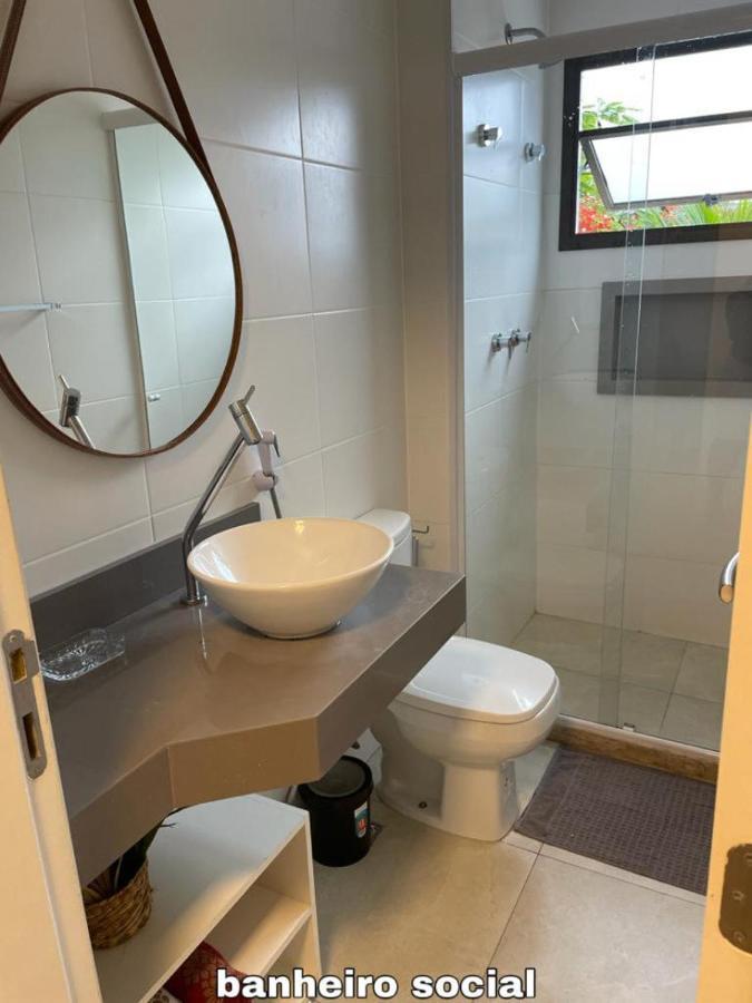 Condominio Novissimo Com Total Estrutura Para Vc Арраял-ду-Кабу Екстер'єр фото