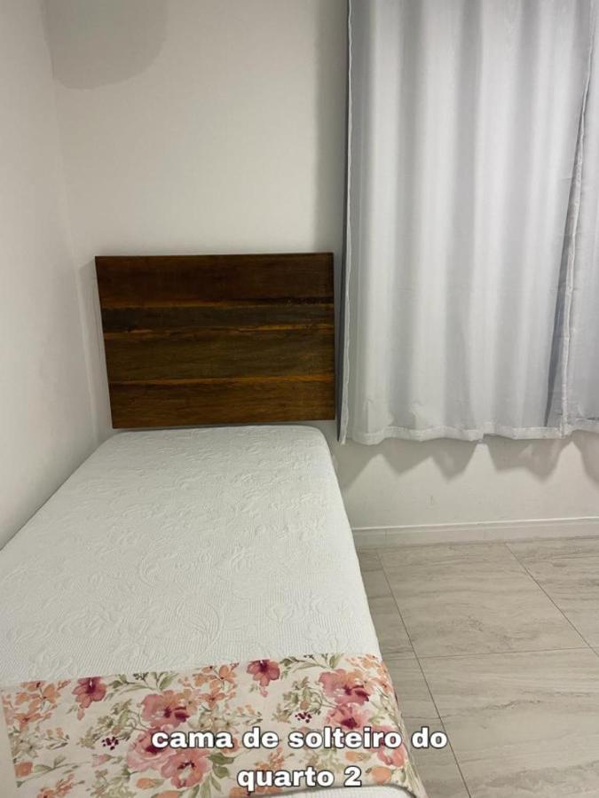 Condominio Novissimo Com Total Estrutura Para Vc Арраял-ду-Кабу Екстер'єр фото